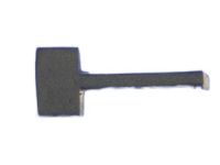 Mopar 68186516AC