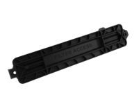Mopar 68163788AA