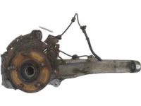 Mopar 2AMVH434AA