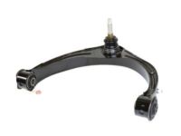 OEM 2015 Ram 1500 Front Upper Control Arm - 68227900AB