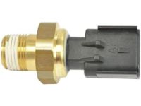 OEM 2013 Dodge Dart Sensor-Oil Pressure - 68145662AB