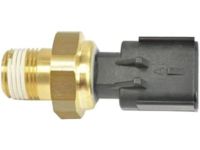 OEM Chrysler 200 Sensor-Oil Pressure - 68145662AB