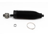 Mopar 68040228AA