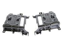 Mopar 68232485AA