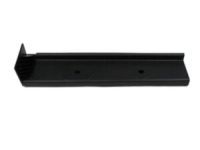 Mopar 68044935AC