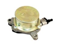 OEM Jeep Pump-Vacuum - 68328357AA