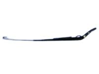 OEM Ram Arm-Front WIPER - 68159680AD