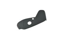 Mopar 5SZ91DX9AB