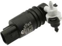 Mopar 68406292AA