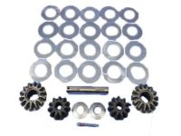 Mopar 68067898AC