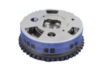 OEM Dodge Sprocket-Camshaft - 53022243AF