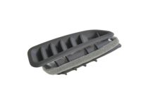 Mopar 6EM30DX9AA