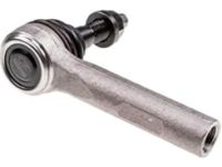 Mopar 68263727AB