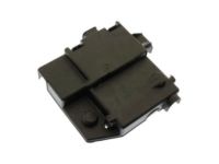 Mopar 68109570AA
