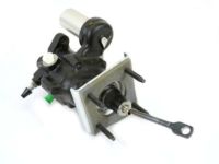 OEM Ram *Booster-POWERBRAKE - 5179891AC