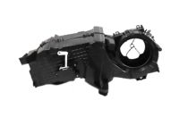 Mopar 68395984AC