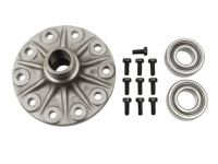 Mopar 68004074AB