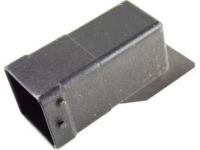 Mopar 68149041AB