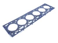 OEM Dodge Ram 3500 Gasket-Cylinder Head - 5086859AB