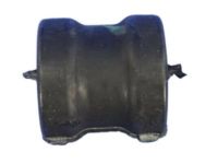 OEM Chrysler 300M BUSHING-SWAY Bar - 4581161