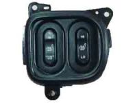 OEM Dodge Durango Switch-Heated Seat - 56045099AB