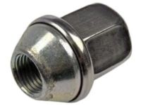 Mopar 6509769AA