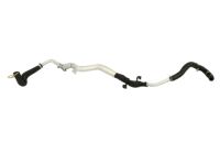 Mopar 52014960AC