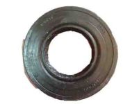 OEM 1995 Dodge B3500 Seal-Trans Output Shaft YOKE - 4412507