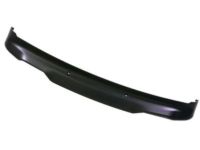 Mopar 68429261AA