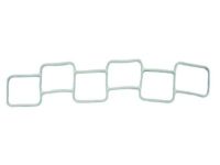 OEM 2004 Chrysler Concorde Gasket-Intake PLENUM - 4663851