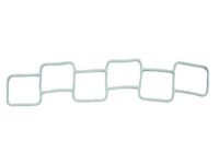 OEM Chrysler LHS Gasket-Intake PLENUM - 4663851