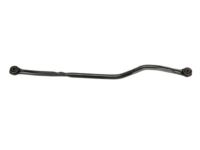 OEM Dodge Ram 3500 Bar-Front - 52122082AA