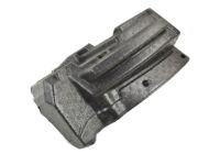 Mopar 68185152AA