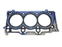 OEM Ram ProMaster 3500 Gasket-Cylinder Head - 5184456AI