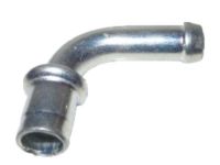 Mopar 68001633AA