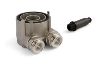 Mopar 68166516AH