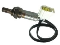 OEM 2002 Jeep Liberty Oxygen Sensor - 56041951AA