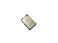 Mopar 68416517AA