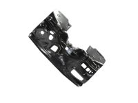 Mopar 68251645AB