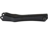 OEM 1998 Dodge Avenger Suspension Control Arm - MB864727