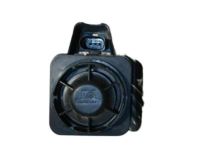 Mopar 68105834AB