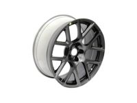 Mopar 5RN84MALAC