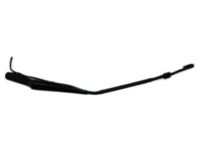 OEM Dodge Sprinter 3500 Arm-WIPER - 5104460AA