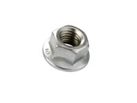 Mopar 6512851AA