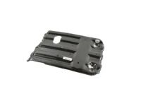Mopar 68217700AC