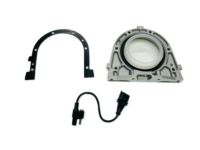 Mopar 68027581AA