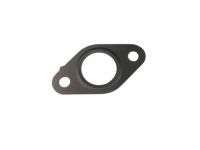 Mopar 5281493AB