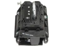 OEM 2004 Dodge Sprinter 3500 Transmission Shifter - 5135728AA
