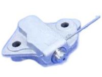 OEM Ram TENSIONER-Chain - 5047886AA