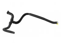 Mopar 55038133AA